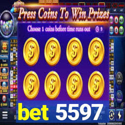 bet 5597